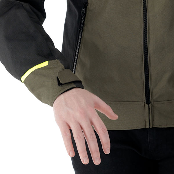 2378630_Jacket_Rev'it_Undulate H2O Textile Jacket/2378630_09.jpg